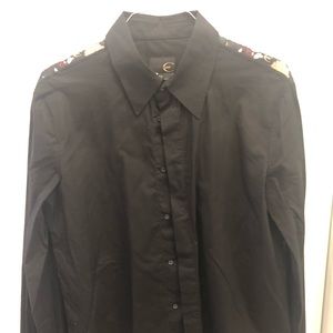 Just Cavalli Shirt